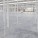 Junya Ishigami’s  – University Project Space – Tokyo