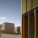 Extension Universidad Aalen – MGF Architekten – Alemania