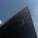 Contemporary Jewish Museum – Daniel Libeskind – San Francisco