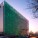 GreenPix – Zero Energy Media Wall – 2008 Olympic Games