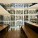 Lateran University Library – King Roselli Architetti – Roma