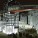 Linked Hybrid – Steven Holl Architects – Beijing, China