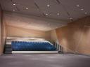 Contemporary Jewish Museum - Daniel Libeskind - San Francisco