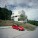 Casa para Arquitecto y Artista – AFGH –  Suiza