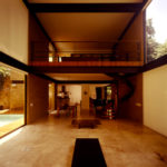 Casa Aquino -   Augusto Fernández Mas (K+A Diseño) - Morelos – México