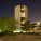 De Rokade –  Arons en Gelauff Architecten – Holanda
