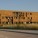 Carabanchel Housing  – Foreign Office Architects (FOA) – España