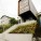 Residencia en Mount Baker – Seattle – US – Pb Elemental Architecture