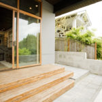 Residencia en Mount Baker - Seattle - US - Pb Elemental Architecture