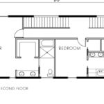 Residencia en Mount Baker - Seattle - US - Pb Elemental Architecture
