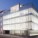 Dolce & Gabbana Headquarters – Studio Piuarch – Italia