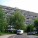 Unidad Habitacional de Berlín, Le Corbusier – Berlin – Alemania