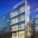 Metal Shutter Houses – Shigeru Ban – NY – US