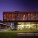 Industria Hunter Douglas – Chile – Mathias Klotz