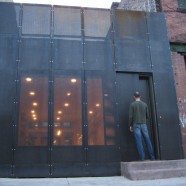 Casa Filadelfia – Filadelfia – USA – Arkinetia + Simbiosis