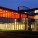 Nueva Escuela de Arquitectura de Oslo – JVA – Noruega