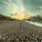 Undressed… reflexiones del camino