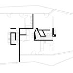 Casa para Arquitecto y Artista - AFGH -  Suiza