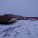 Svalbard Science Center – JVA – Longyearbyen –  Noruega