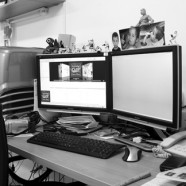 Día del Arquitecto 2008