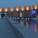 Kastrup Sea Bath –  White arkitekter AB – Dinamarca