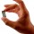 Pico USB Flash Drive