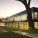 Congress Centre Brdo –   Bevk Perovi arhitekti  – Eslovenia