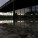 Neue National Gallery Berlin – Mies van der Rohe – Alemania