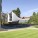 Proyecto de Zaha Hadid rechazado