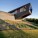 Casa Cape Schanck   Jackson –  Clements Burrows – Australia