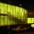 Sansaburu Parking & Kindergarten – Vaumm – España