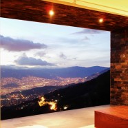 Sereno House – Jaime Rendon Arquitectos – Medellin – Colombia