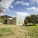 Casa en el Campo – Juan Herreros Arquitectos – Mallorca – España