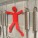 Peleg Design – Hot Man – Tel Aviv – Israel