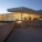 Hong Luo Club House – MAD – Beijing – China