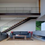 Sereno House - Jaime Rendon Arquitectos - Medellin - Colombia