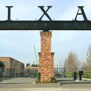 Atelier de Arquitectura a lo PIXAR