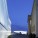 The Nelson-Atkins Museum of Art – Steven Holl Architects – US