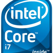 Intel Core i7, bye..bye… Core 2 Duo