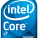 Intel Core i7, bye..bye… Core 2 Duo