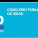 Concurso Internacional de Ideas “Parque del Lago”