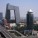 OMA´s CCTV Fachada Completa – Beijing – China
