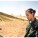Serial nº 3817131 – Rachel Papo – Israel