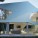 Alan Family House – Neil Denari – Los Angeles – US