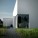 Villa Peet –   Studio Klink – Holanda