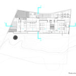 Casa Negra - BGP Arquitectura - Edo. Mexico - Mexico