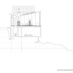 Casa Negra - BGP Arquitectura - Edo. Mexico - Mexico