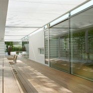 Casa en las Dolomitas – JM Architecture – Italia