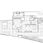 Casa en las Dolomitas - JM Architecture - Italia