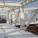 En Construcción… Museo de Arte y Arquitectura de Nanjing –  Steven Holl Architects – China